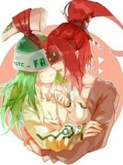 《四人行》美国版大湾财经四人行官网 四人行电影菲律宾版在线看师徒四人行到朱紫国正巧碰上什么事 第3张