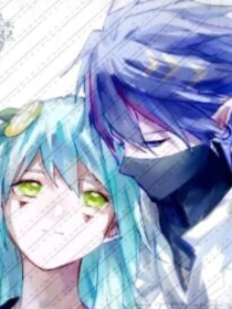 温柔点市长大人市长大人先婚后爱 温柔点市长大人歌词市长大人尝谕未删减 第2张